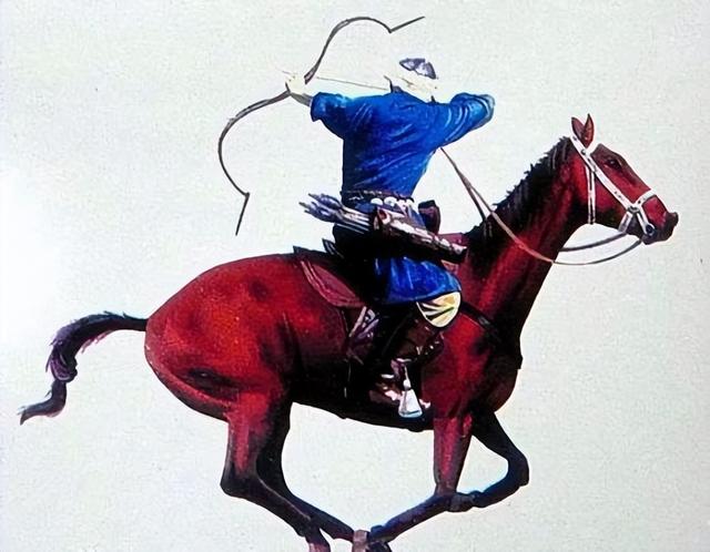 土耳其属于哪个洲的国家，土耳其属于哪个洲（土耳其是亚洲国家还是欧洲国家）