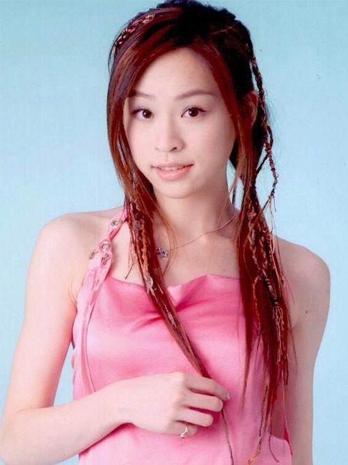 王心凌男友，王心凌的前男友（被3任前男友坑了又坑）