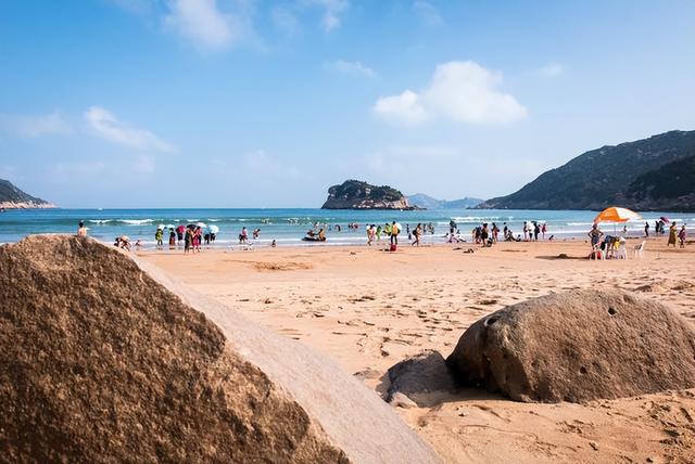 夏天哪里旅游好，16个夏天最值得去的地方（六七月份值得推荐的8个绝美景点）