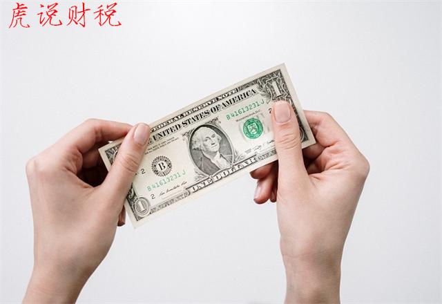 如何计算企业盈利额，现金流与利润，到底哪个更重要