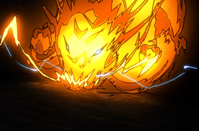 蝴蝶忍，蝴蝶忍被童磨吃掉的场景（鬼灭之刃最特别的五种呼吸法图片）