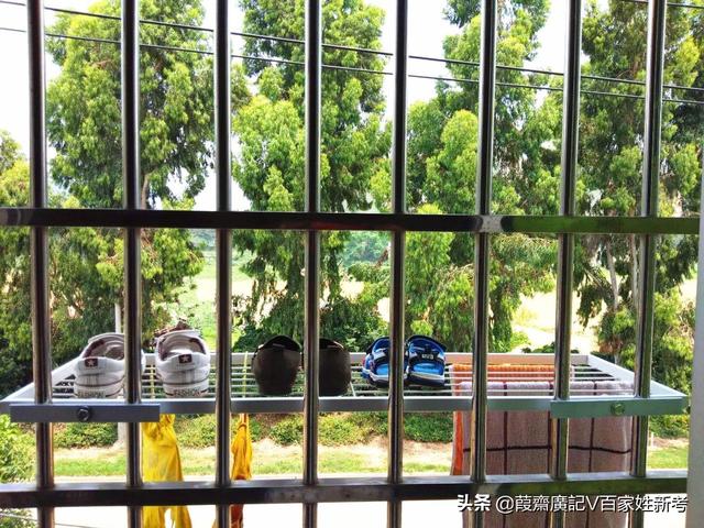 邨怎么读，钱杏邨怎么读（天津方言词“cī lā”考）