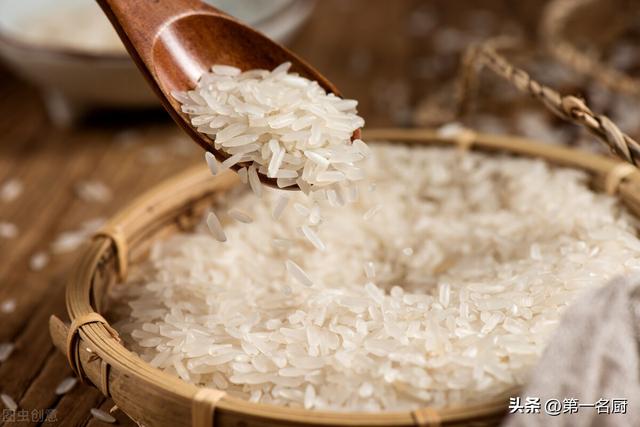 盘锦特产有哪些，盘锦特产有哪些小吃（这8个地方比较出名）