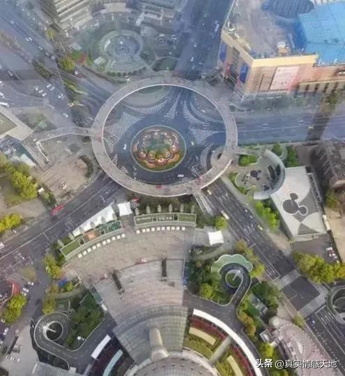 去台湾旅游多少钱，去台湾旅游需多少钱（我就想回台湾邀请儿子过来参观）