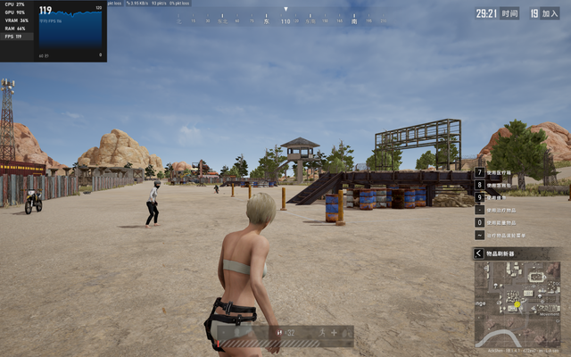 刷屏工具，有什么刷屏神器吗（评测：强悍创意旋钮）