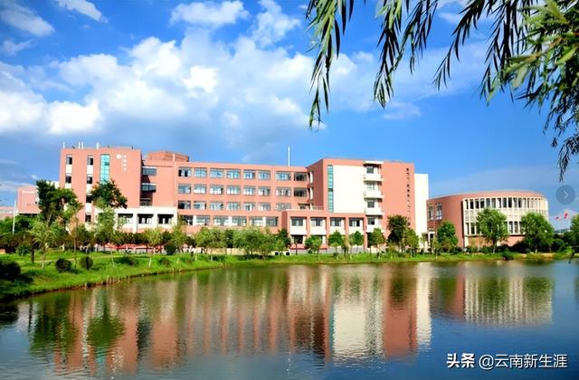 湖北師範大學是一本嗎,湖北師範大學怎麼樣是一本嗎(想去湖北上大學