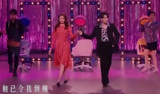 明星身高排行榜，30位当红男明星身高对比（男明星跟关晓彤同框暴露真实身高）