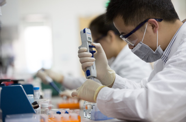 药剂学专业主要学什么，2021全国大学药剂学专业排名（药剂专业课程设置）