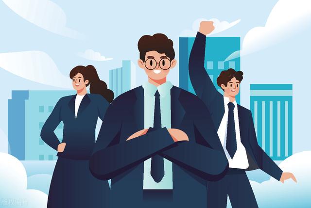 老板键是什么意思，第二排背部角度调节是什么意思（作为新时代职场人士）