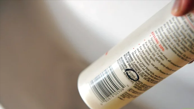 头皮痒怎么办，脂溢性皮炎头皮痒怎么办（教你摆脱头皮瘙痒）