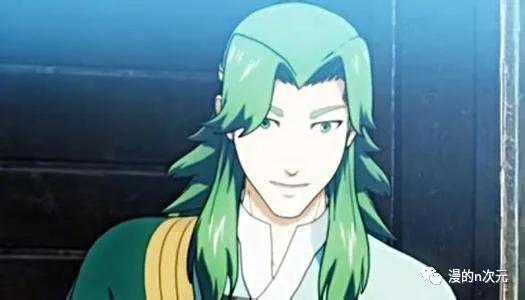 魁拔有几部哪里有的看，魁拔有几部电影哪里可以看（国漫之光：《魁拔》观影顺序）