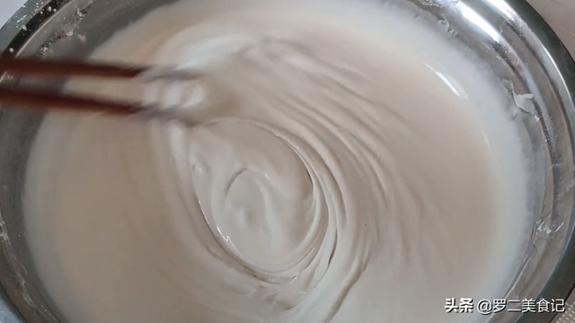 糯玉米蒸多长时间，蒸糯玉米一般需要多少长时间（糯米粉加水上锅一蒸）