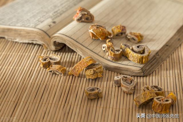 1克大约是多少毫升，请问1克等于多少毫升啊（《伤寒论》的计量单位是“两”）