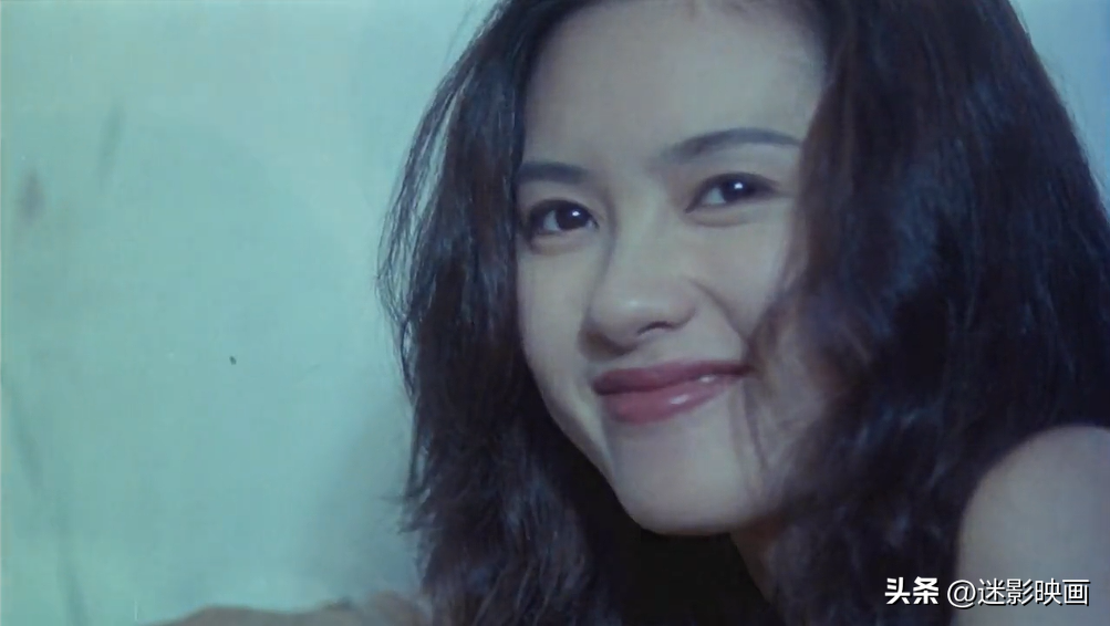 康怡花园烹尸案，宝马山双尸案（因尺度问题删减6分钟）