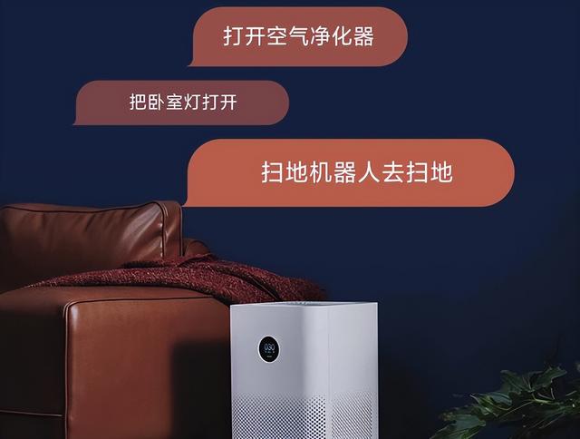 关于小米盒子和电视机顶盒的区别，机顶盒和小米盒子一样吗（电视盒子中的四大天花板）