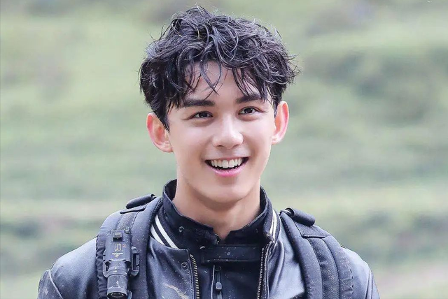 河神的演员介绍，河神的扮演者是谁（给35岁以下“演技最好11位男演员”排个名）