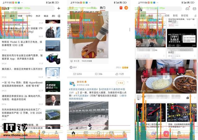 小米手机解锁验证失败 无法获取手机信息怎么办，小米手机解锁验证失败（系统体验评测：这才是）