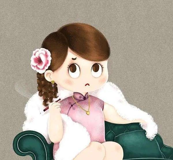 骂渣男又有内涵的句子，骂渣男又有内涵的句子英文（骂人的话能把别人骂崩溃的句子）