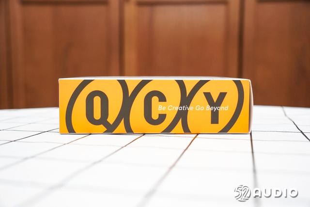 qcy蓝牙耳机怎么配对，t1耳机左右配对（AilyPods半入耳TWS耳机评测）