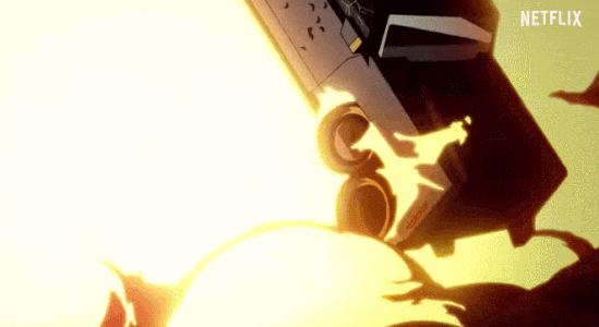 2023年丧尸爆发是真的吗，辛普森一家2023年丧尸爆发是真的吗（撒币500亿，只为拍烂片）