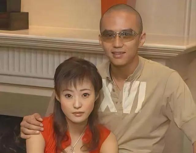郝蕾老公刘烨简介，郝蕾老公刘烨简介 单位（郝蕾：爱情和婚姻都有泪）