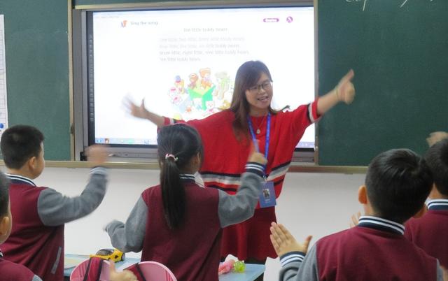 私立学校和公立学校有什么区别，私立高中学校有学籍吗（私立和公立学校区别明显）