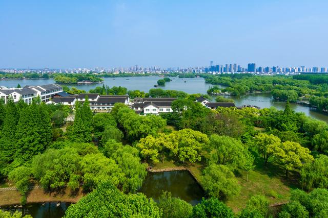 嘉兴目前的楼市情况，嘉兴楼市最新分析