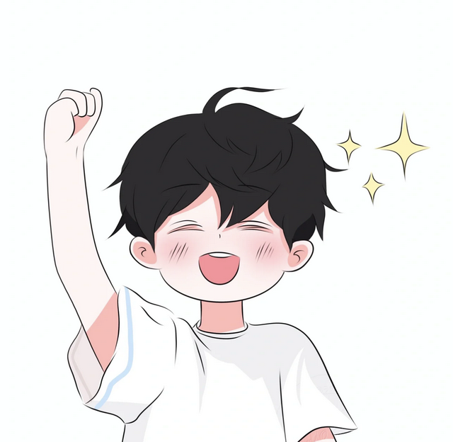 两人情侣头像微信，两人情侣头像（一些好看的情侣头像<197>）