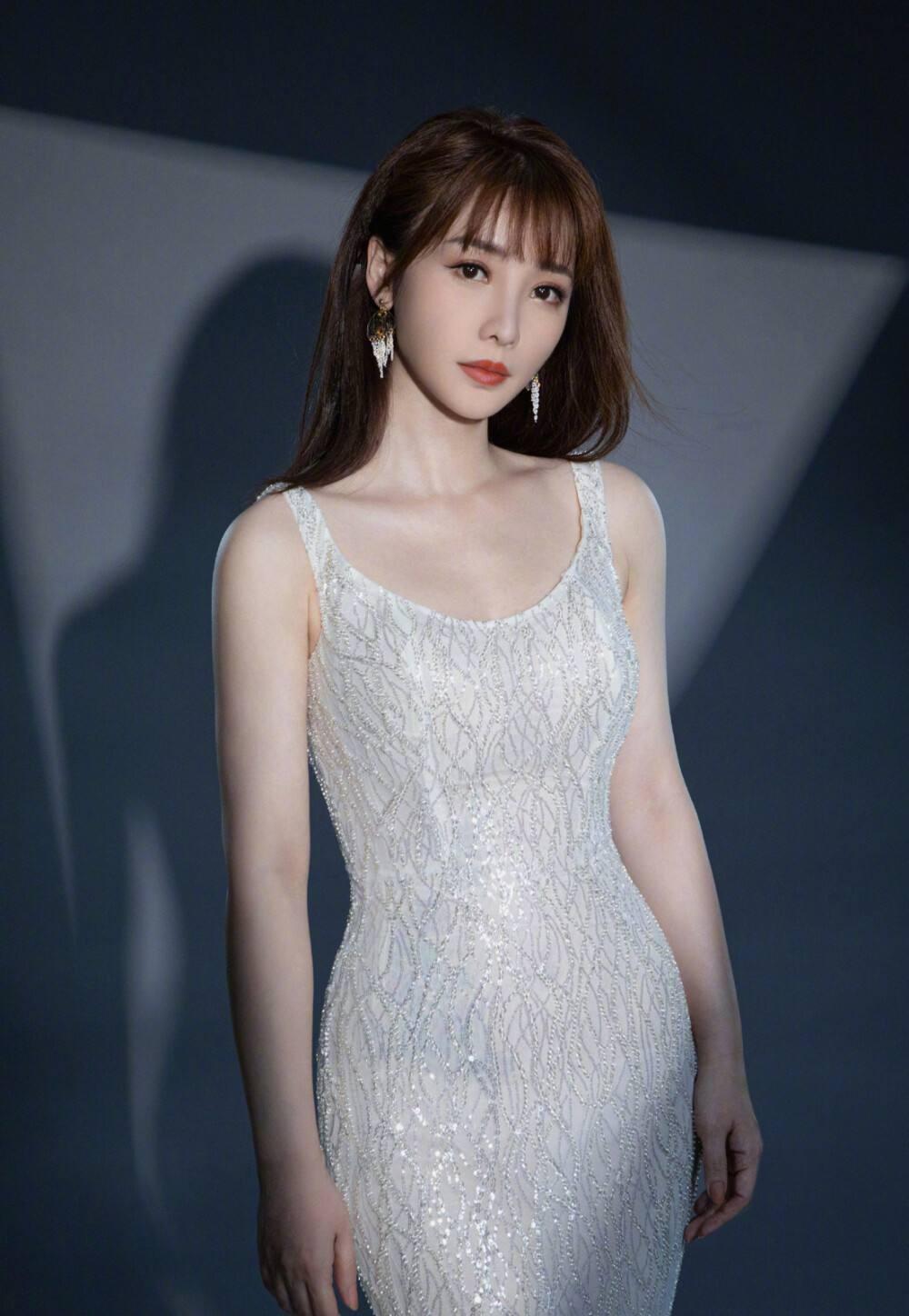 40岁女人照片(中年性感女星大盘点) - 赤虎壹号