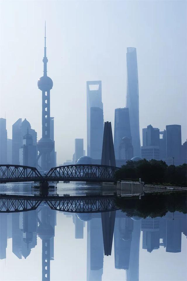 最适合穷人养老的城市，最适合穷人养老的四线城市（国内工资不高但想生活的12座城市）