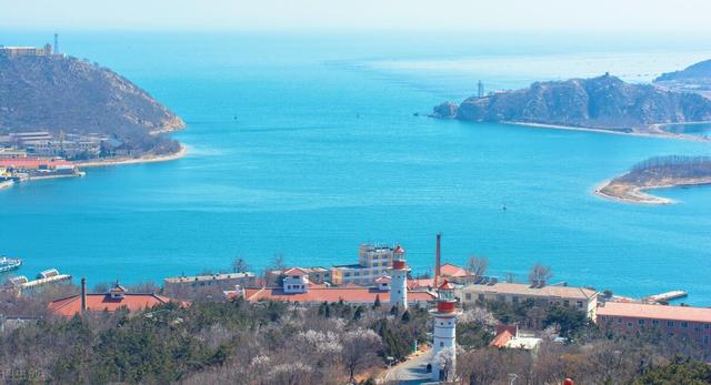 七子之歌的七子指什么，七子之歌的七子指的是哪七子（但是七子指的是哪七子又有多少知道呢）