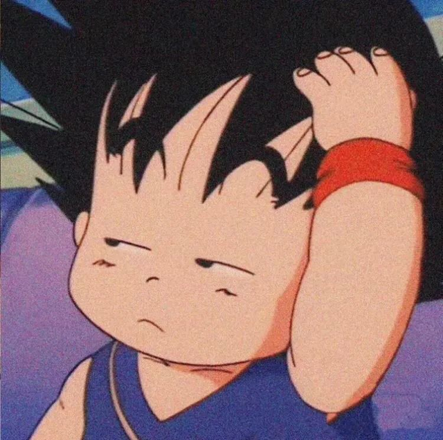 超甜的情侣头像，超级甜的情头微信（130张情侣、闺蜜头像）