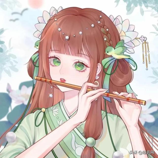 女孩乳名大全2022最新版的虎宝宝，2022虎宝宝乳名女孩（100个好听到爆的乳名）