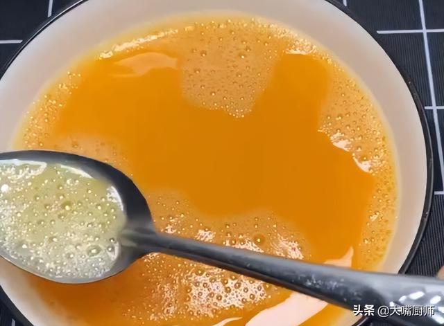 鸡蛋羹要蒸多久，鸡蛋糕蒸多久（比豆腐还嫩）