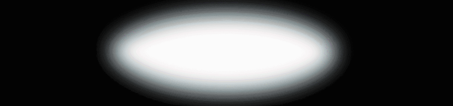 邯郸千惠学校学费多少（费玉清）