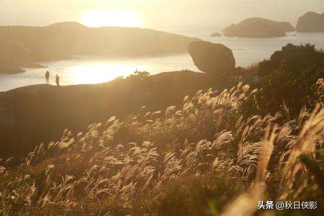 洞头一日游必去景点，温州洞头一日游必去景点（浙江这几处山海景观适合中短途自驾）