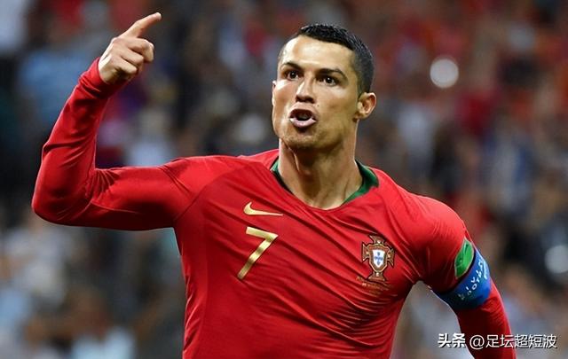 今年欧洲杯在哪个国家举行，欧洲杯在哪个国家举办（2022世界杯葡萄牙来了）