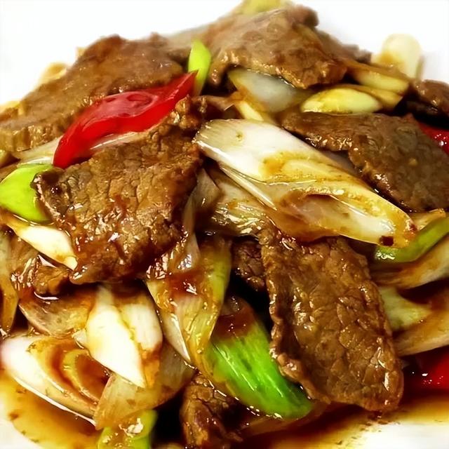 新疆财经大学怎么样，新疆财经大学研究生分数线（不说再见！新疆财经大学）