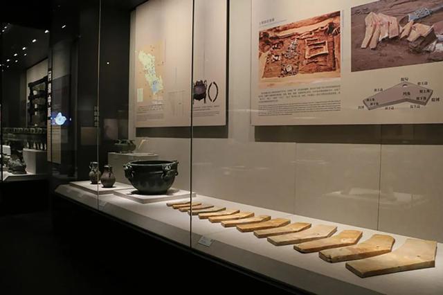 世界上所有乐器名称，世界上有哪种乐器（余音绕梁的中国乐器）