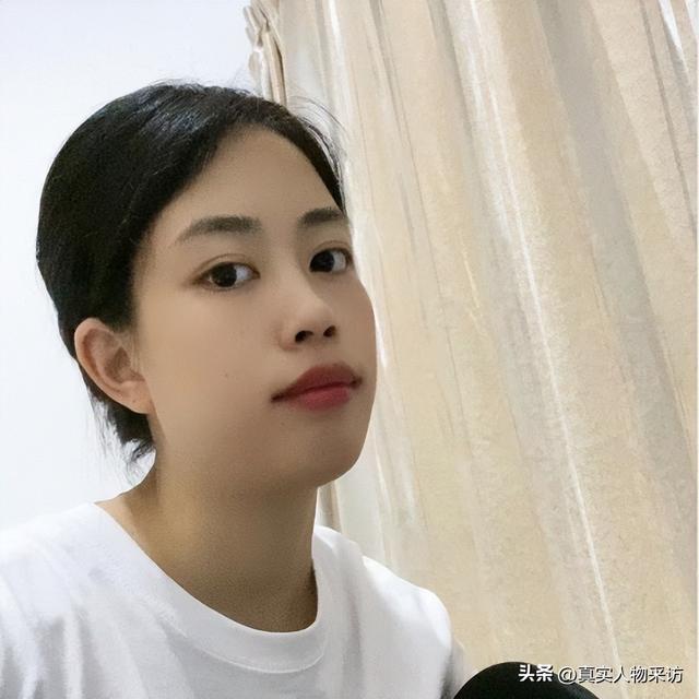 没有妈妈的孩子有多可怜，从小没妈的孩子是什么心理（27年前挺着大肚子离家出走）