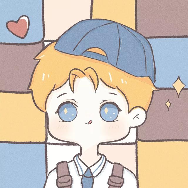 女头  情头，微信头像，女头  情头（女生有男朋友后才懂得的事）