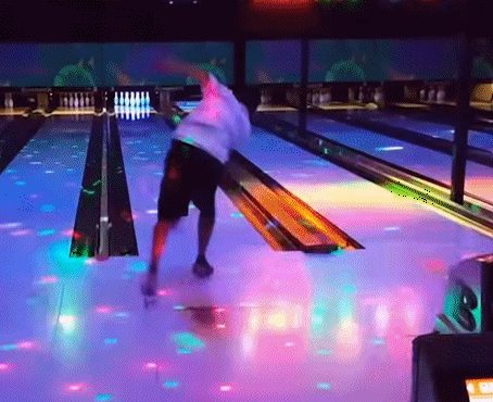 史上最牛的名字，中国古代最厉害的名字（这样的名字好难写啊）