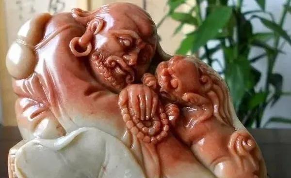 十八罗汉排名，十八罗汉排名及顺序（你知道十八罗汉是哪十八个人）