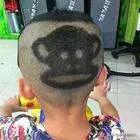 小女孩适合剪什么发型,小女孩适合剪什么样的发型(为让孩子们有一个不同的童年记忆) 小女孩适合剪什么发型,小女孩适合剪什么样的发型(为让孩子们有一个不同的童年记忆)