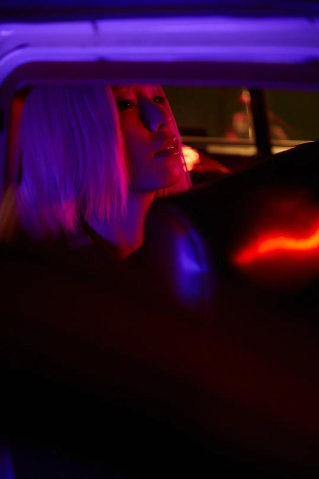 饿狼传说歌词，饿狼传说歌词谐音（这歌太魔性了）