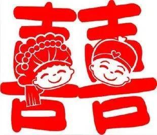 古代结婚叫什么，中国古代结婚的礼服叫什么（中国古代礼法——婚礼）