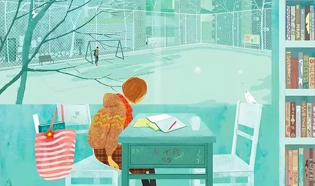 送女孩子什么礼物比较有意义，送女生什么礼物实用又有意义（七夕节：真正让女人心动的礼物）