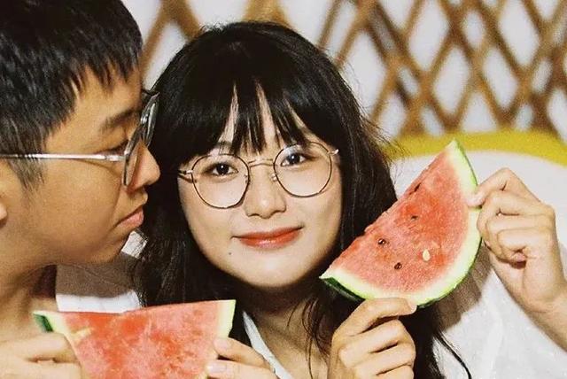 男人分手越久越想复合，男人分手越久越想复合的心态（重新激发男人复合欲）