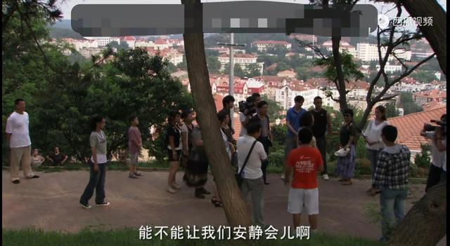 守望的天空剧情介绍，过年观励志大剧《守望的天空》