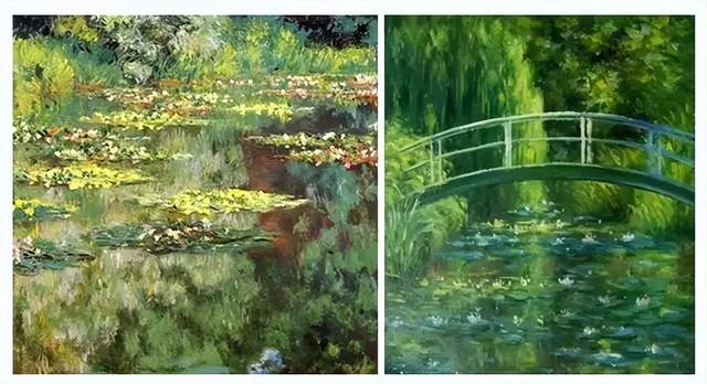 美术色彩考试常用的颜料有哪些，美术色彩考试用什么颜料（5个颜色来源很奇葩）